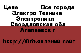 samsung galaxy s 4 i9505  › Цена ­ 6 000 - Все города Электро-Техника » Электроника   . Свердловская обл.,Алапаевск г.